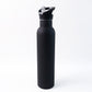 Stylish Matte Coated Sports Sipper