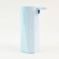 Apex Push It Soap Dispenser Approx 300ml (1 Pc)
