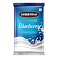 Chocotown Premium Blueberry Compound (500gm)