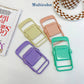 4797 1 Pc Chair Mobile Stand Used In All Kinds Of Household And Official Purposes As A Stand And Holder For Mobiles And Smartphones Etc.