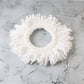 Microfiber Spin Mop Refill Head 360 Rotating Mop (5 Pc)