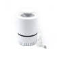 Mosquito Killer Machine Usb Powered (1 Pc)