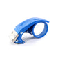 Heavy-duty Tape Dispenser  Cutter - (1 Pc)