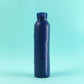 Premium Reusable Water Bottle With Screw Cap (500ml  1 Pc)