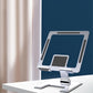 Adjustable Desktop Tablet Phone Stand Aluminium Alloy Stand For Phone (1 Pc)