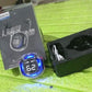 Wireless Bluetooth 5.3 In-ear With Microphones 200mah Battery (1 Pc)