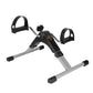 Mini Fitness Pedal Cycle Bike Gym Machine for Exerciser