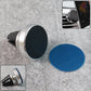 360° Rotating Magnetic Phone Holder Stand (1 Pc)