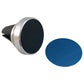 360° Rotating Magnetic Phone Holder Stand (1 Pc)