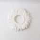Microfiber Spin Mop Refill Head 360 Rotating Mop (5 Pc)