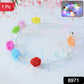 Flora Lite Illuminated Headband