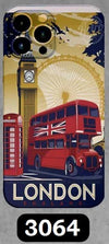 Embossed HQ (3064)