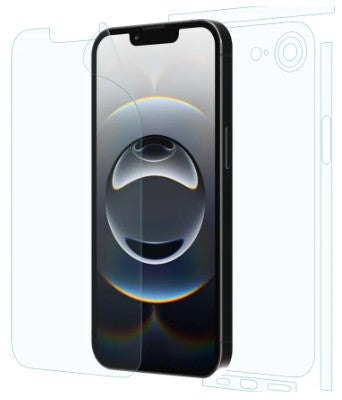 Phone Protector