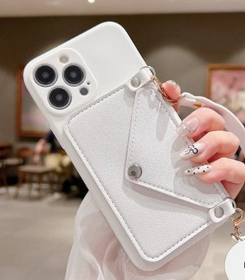 Samsung S22 Ultra