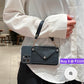Card Wallet (Black)iPhone 14 Pro Max | Lanyard Strap PU Leather Camera Protection Phone Case - iPhone 14 Pro max