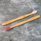 Eco Bamboo Toothbrush