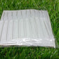 Shower cleaning set