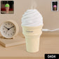 Sweet Gifting Humidifier