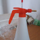 Handheld Pressure Water Sprayer Bottle (1 Ltr)
