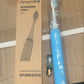 Electric Toothbrush For Adults (1 Pc / Battery Included)