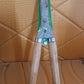 Heavy-Duty B Grade Hedge Shear with Wooden Handle
