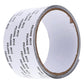 Self-adhesive Mosquito Net Repair Tape  2m X 5cm Roll  1 Pc