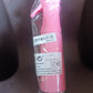 Approx 300ml Continuous Mist Spray Bottle
