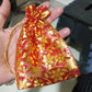 Shagun potli for wedding and parties