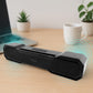 Wireless Bluetooth Speaker