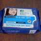 Refreshing Wet Wipes For Face  Facial Cleansing  Refreshing  Skin Hydration Soothing For Skin  Ph Balance  Alcohol Free  Nourishing With Fruit Extract  25 Wipes