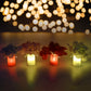Led Mood Lights Bedroom Interior Decor Lighting (12 Pcs Set)