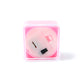 Led Flameless Decorative Tealight Candles - (6 Pc  Set)