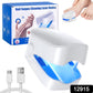 Rechargeable Nail Fungus Laser – Anti-Fungal Device for Toenails, Hands & Feet (Home Use)