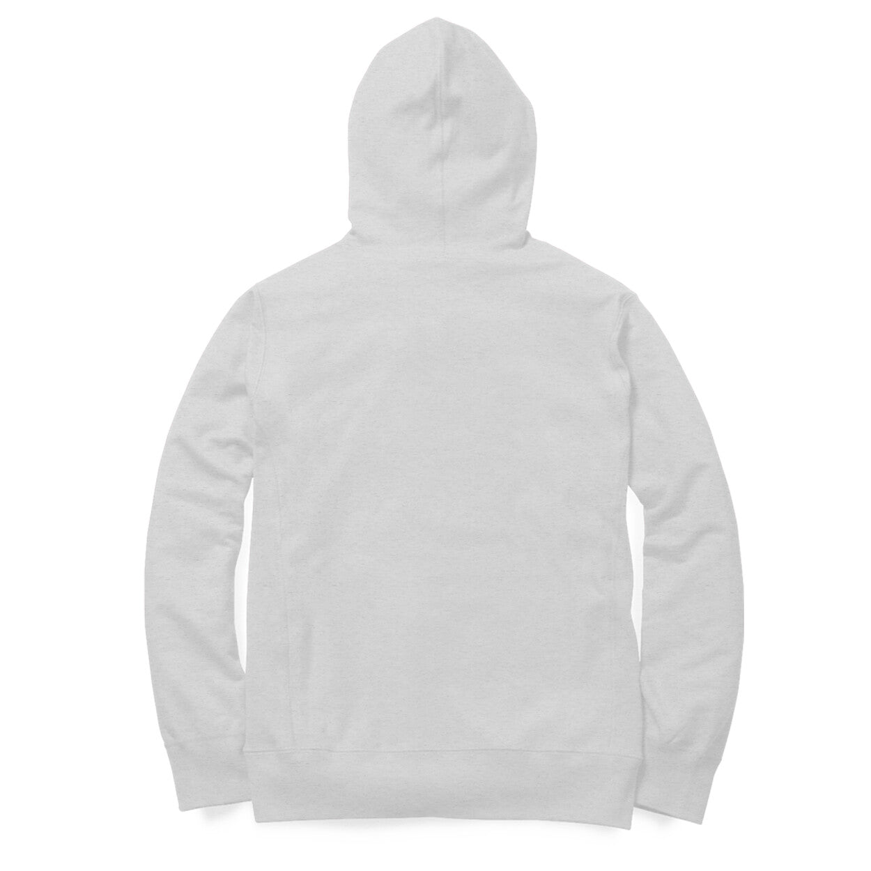 Back View - 5599873