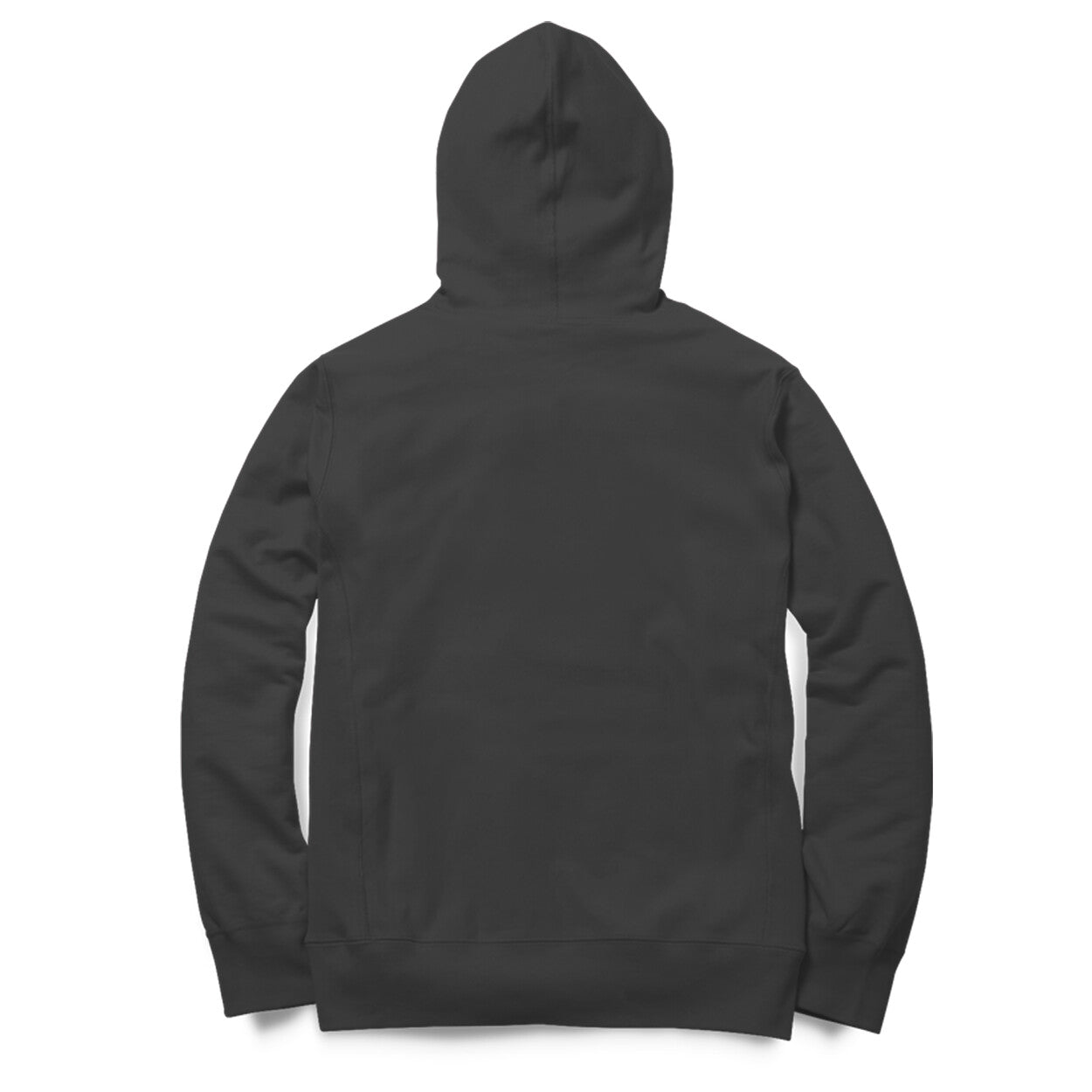 Back View - 5599874
