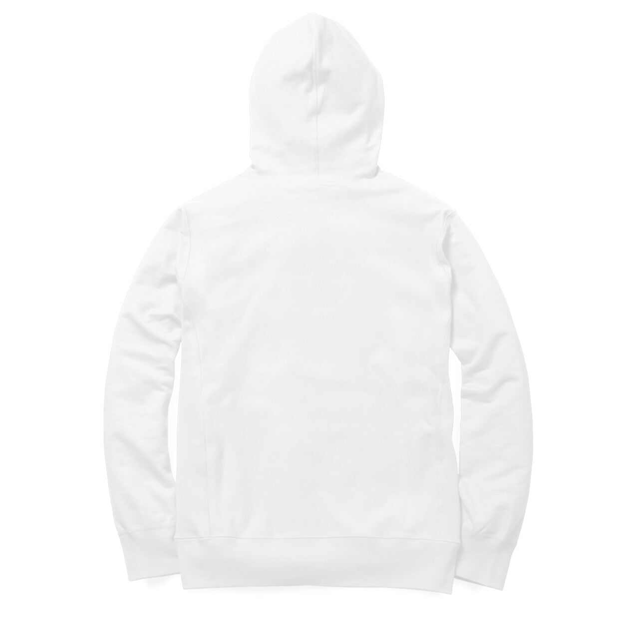 Back View - 5599878