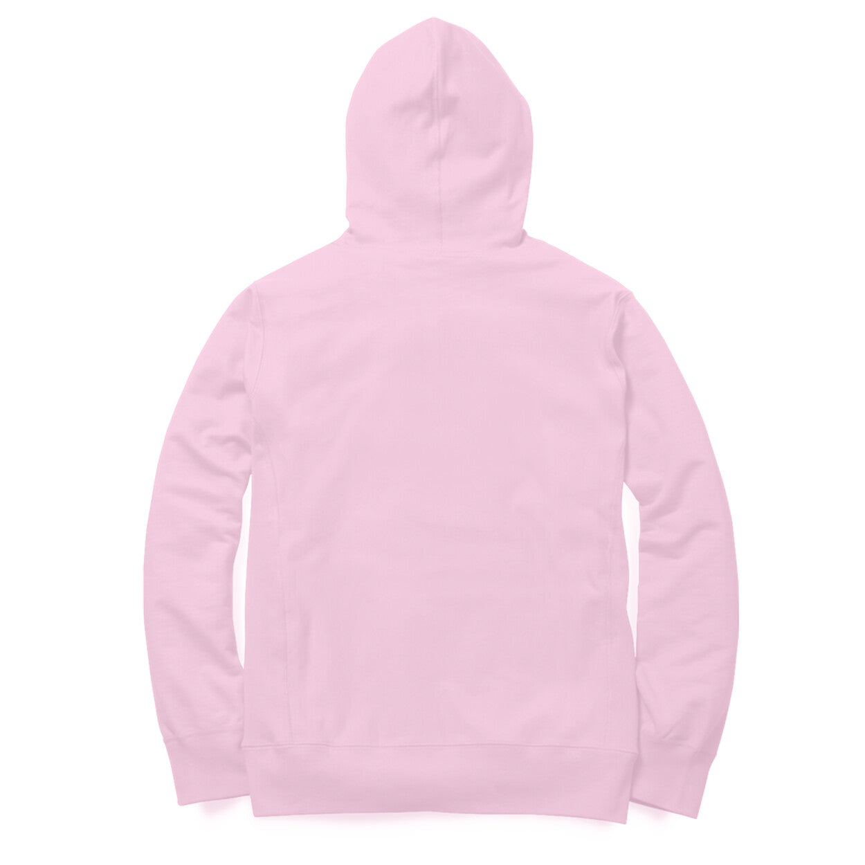 Back View - 5599880