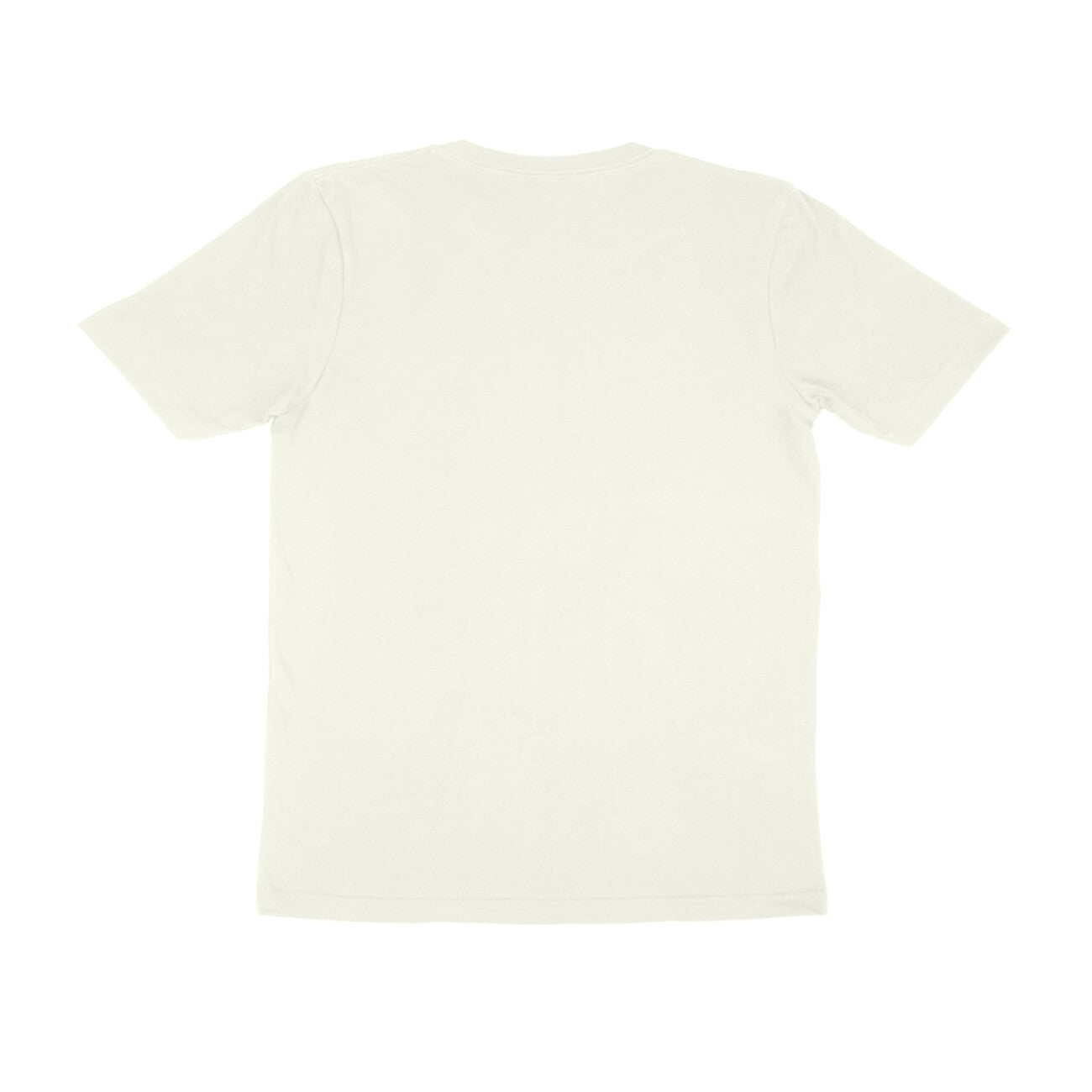 Back View - 5601550
