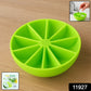 Citrus Cool Ice Mould