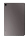 Tablet Skins