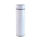 Thermo Bottle