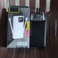25W Fast Charging Power Bank (10000 mAh)