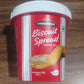 Biscuit Spread, Caramelised Biscuit Spread (200 Gm / 1 Pc)