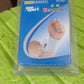 Wrist Support Band, Sleeve, Arthritis Pain Relief (1 Pair / With Card Packing)