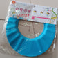 Adjustable Baby Shower Cap (1 Pc)