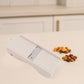 Liger Multipurpose Dry Fruit Slicer  Ginger (1 Pc)