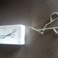 Classic Stainless Steel Eyelash Curler(1 Pc)