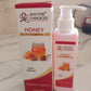 Doctor Chhoices / Choices Honey Face Wash – 200ml (1 Pc)