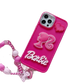 Barbie  Pink for 16 pro