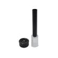 9140a Solar Panel Led Spike Spot Light Landscape Garden Yard Path Lawn Outdors Solar Lamps Waterproof Outdoor Decorative Landscape Lights For Garden Patio Yard Walkway (Moq - 24)